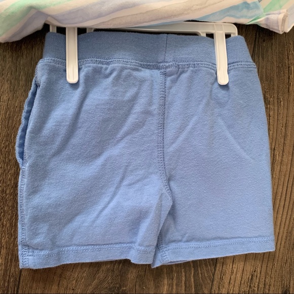 (8 for $20) 💛Boy or Girl Infant Set from KidBox - Picture 5 of 6